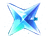 Nexora