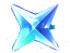 Nexora